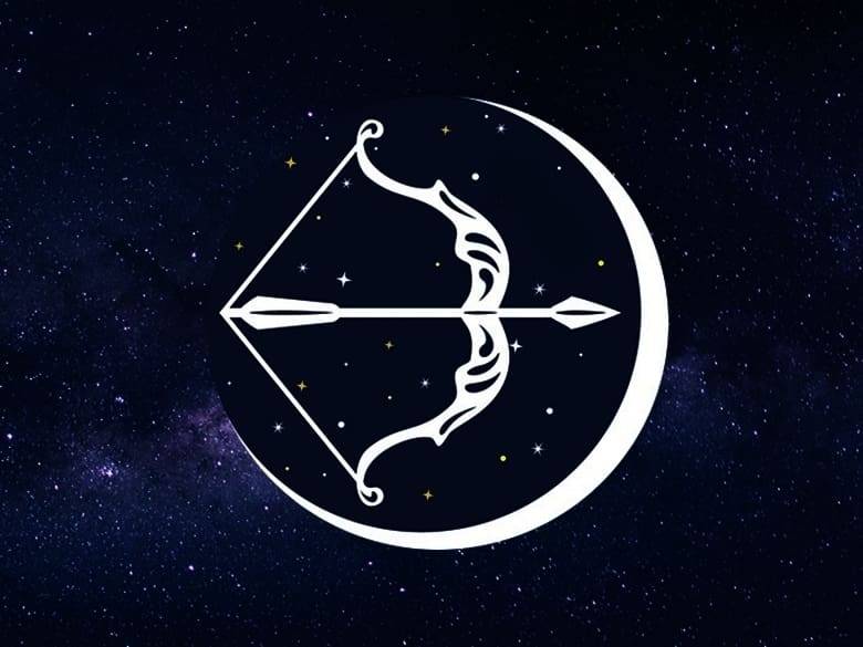 Artık yük değil, özgürlük yaşayacaksınız! Hayatınızda yeniden başlama zamanı: İşte 25 Eylül 2025 günlük burç yorumları 10